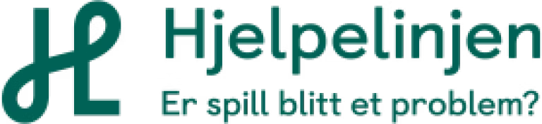 hjelpelinjen-logo Hjelpelinijen logo