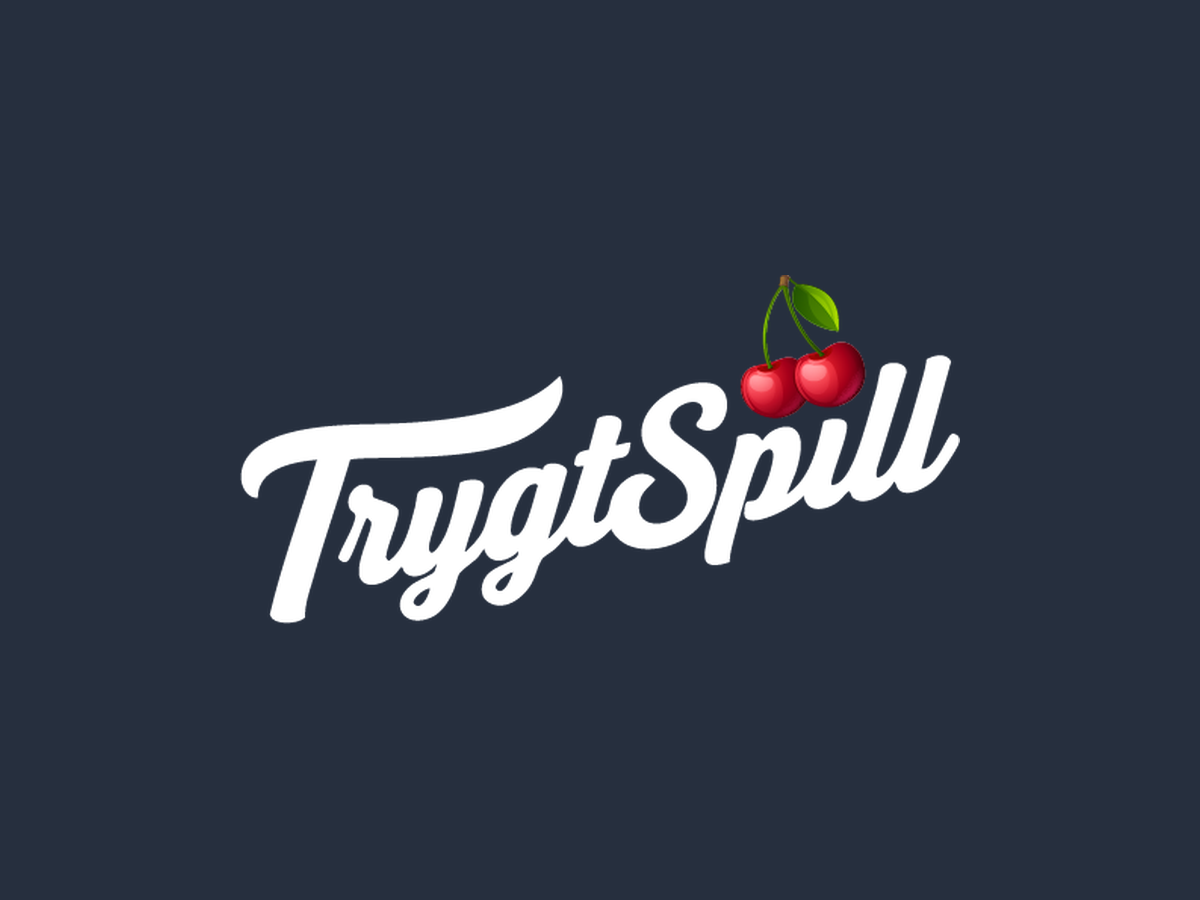 TrygtSpill - guide til casino på nett